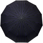 Зонт мужской  Три Слона, арт.7121-6_product_product_product_product_product_product_product